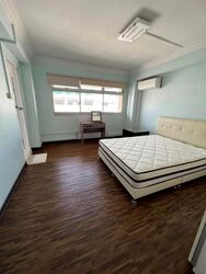 Blk 636 Pasir Ris Drive 1 (Pasir Ris), HDB 5 Rooms #608001791